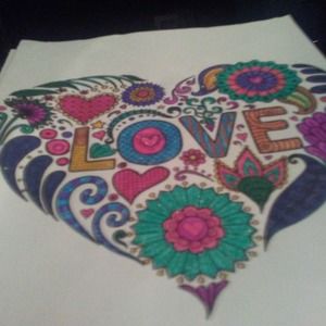 Meet your Posher, Sue